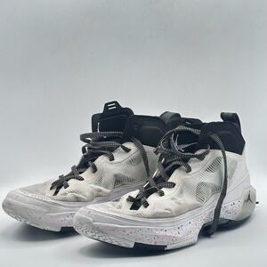 Jordan‎ Air Jordan 37 PF 'Beyond Borders' basketball shoes